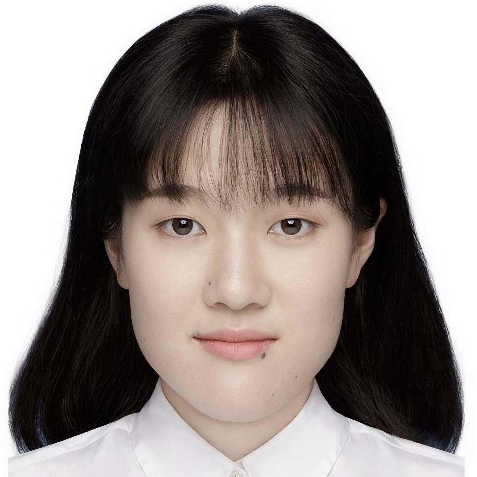 錢尤祎